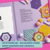 Buch "Das große Granny Square Häkelbuch"