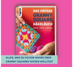 Buch