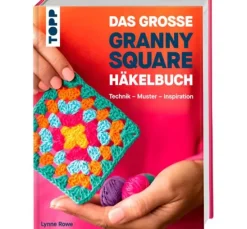 Buch