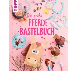Buch