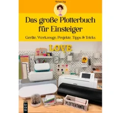 Buch