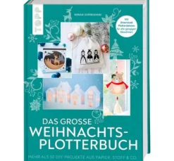 Buch