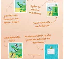 Buch