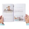 Buch "Das Wichtel Handbuch "Kleine Türen - Große Wunder"