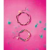Buch "Dein Armband, dein Statement"