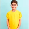 Buch "Der Jersey-T-Shirt-Baukasten für Kids"