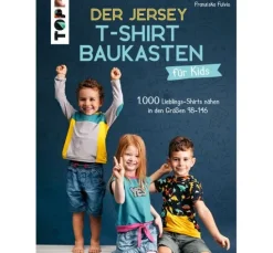 Buch 
