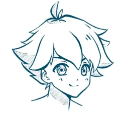 Buch "Der Manga-Workshop"