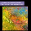 Buch "Der ultimative ACRYLMALKURS für Einsteiger"