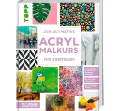 Buch