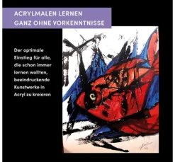 Buch