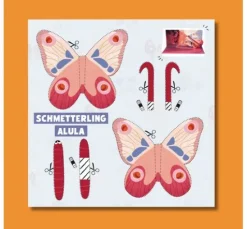 Buch 