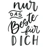 Buch "Die große Handlettering-Bibliothek"