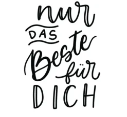 Buch "Die große Handlettering-Bibliothek"