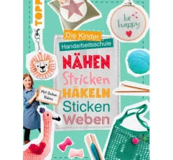 Buch 