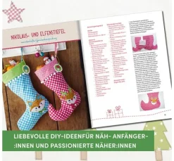 Buch 