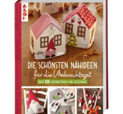 Buch 