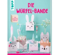 Buch 