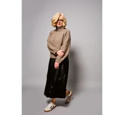 Buch "Easy Knits - Pullover"