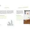 Buch "Easy Watercolor"