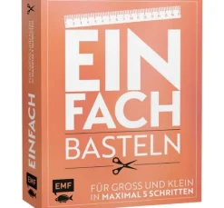 Buch 