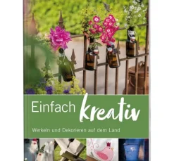 Buch 