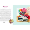 Buch "Einfach stricken mit Klimperklein - für Babys und Kids"