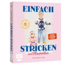 Buch