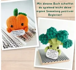Buch 