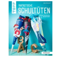 Buch 