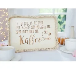 Buch 