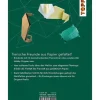 Buch "Faszinierende Origami-Tierparade"