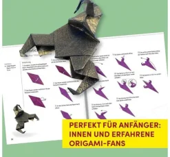 Buch 