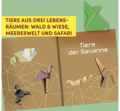 Buch 
