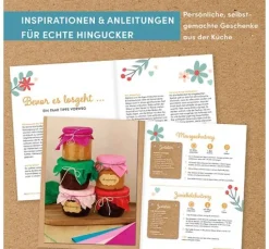 Buch 