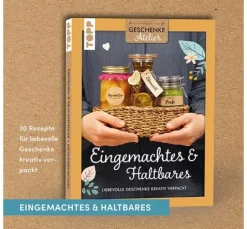 Buch 