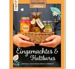 Buch 