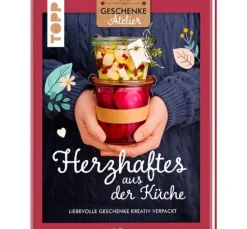 Buch 