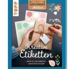 Buch