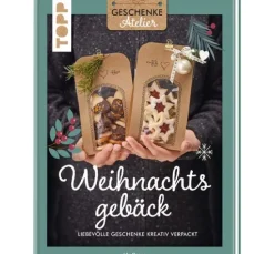 Buch 