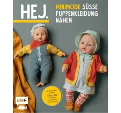 Buch