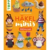 Buch "Häkel-Minis: Frühling"