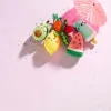 Buch "Häkel-Minis: Sommer"