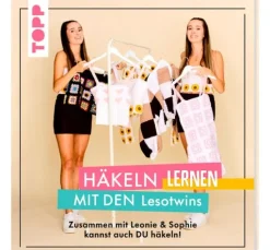 Buch 