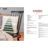 Buch "Häkeln mit Rope-Garn Skandi-Christmas"
