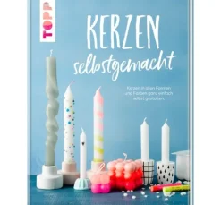 Buch 