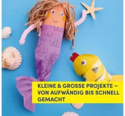 Buch