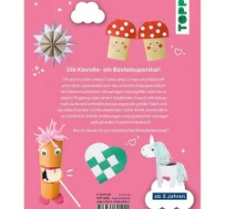 Buch