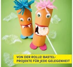Buch