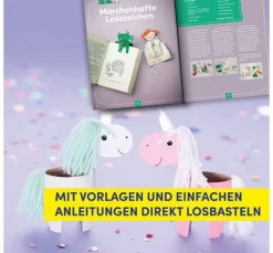 Buch